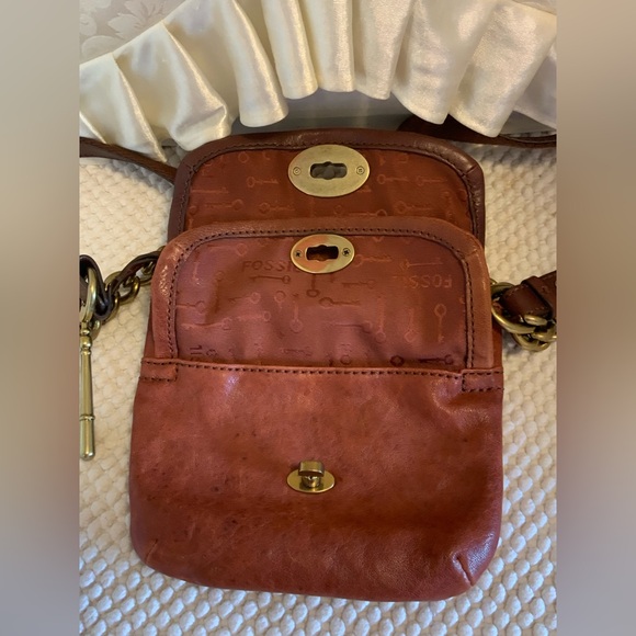 FOSSIL - Picture 7 of 10